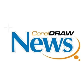 Kijan Pou Sèvi ak Nouvo Twous Oto-Tès Crown la? Men Tutorial La Vini